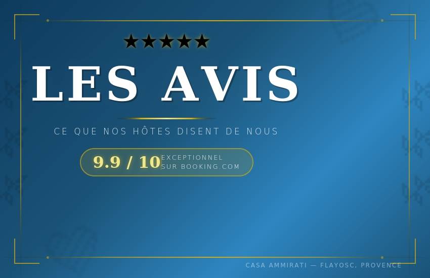 Sans titre-photo-page