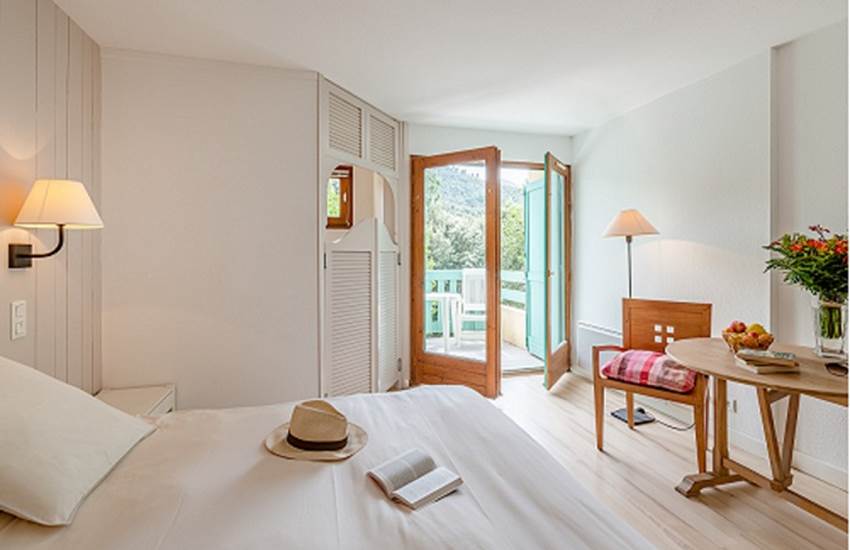 Studio confort-photo-page