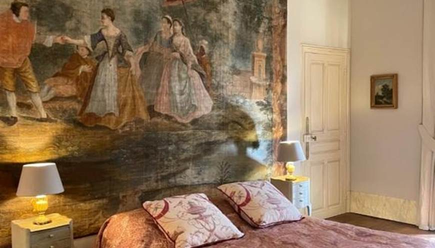 chambres-hotes-chateau-de-montigny-sur-aube