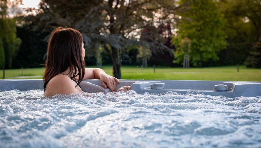 gites-luxe-alsace-nord-karlsmuhle-espace-bien-etre-piscine-sauna-spa-28
