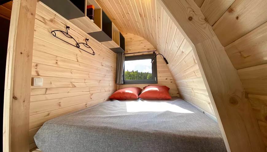 107647e1-b8bb-4a99-a6ba-aff99e564af3