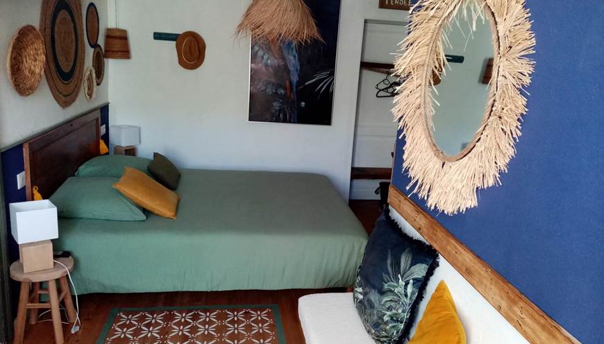 chbre tropicale (4)