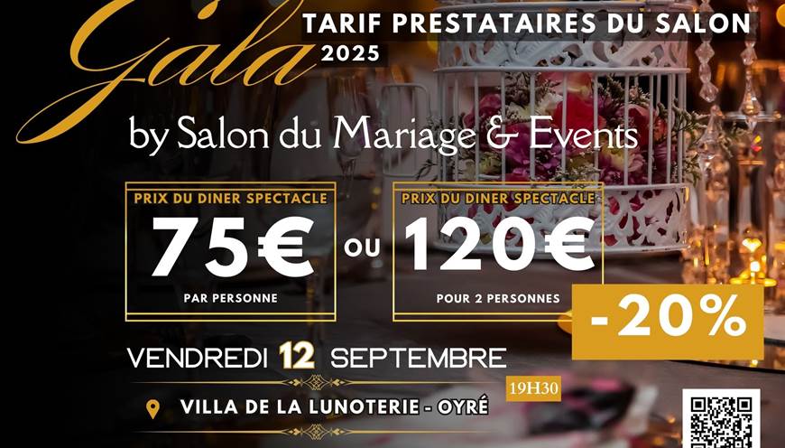 affiche pub prestataires salon du mariage .jpg