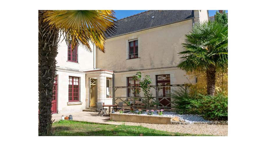 façade.jardin.aubelle