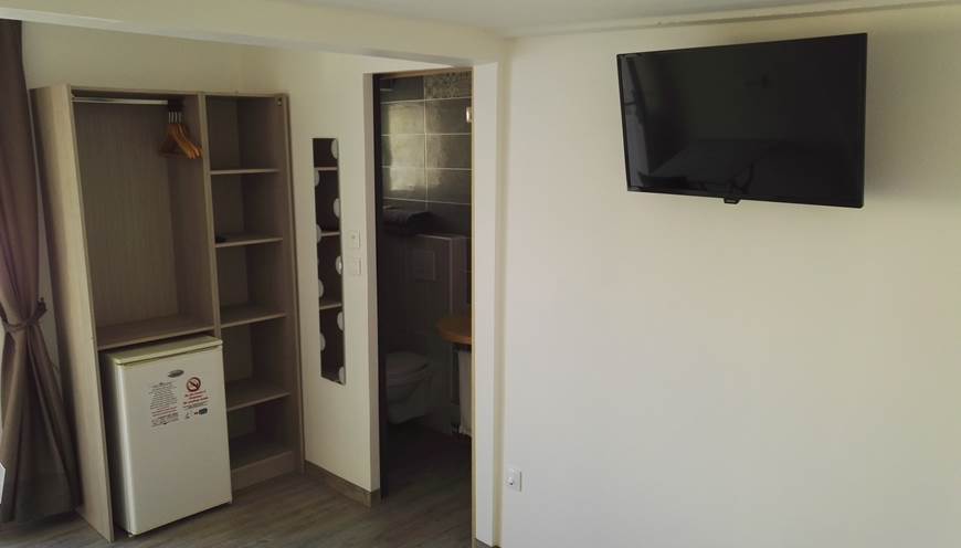chambre 9 (2)