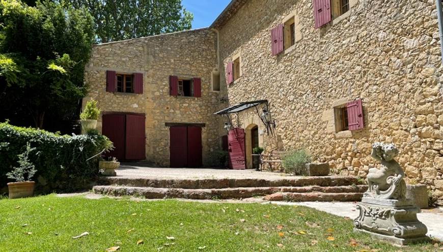 IMG-20250610-WA0006(1)