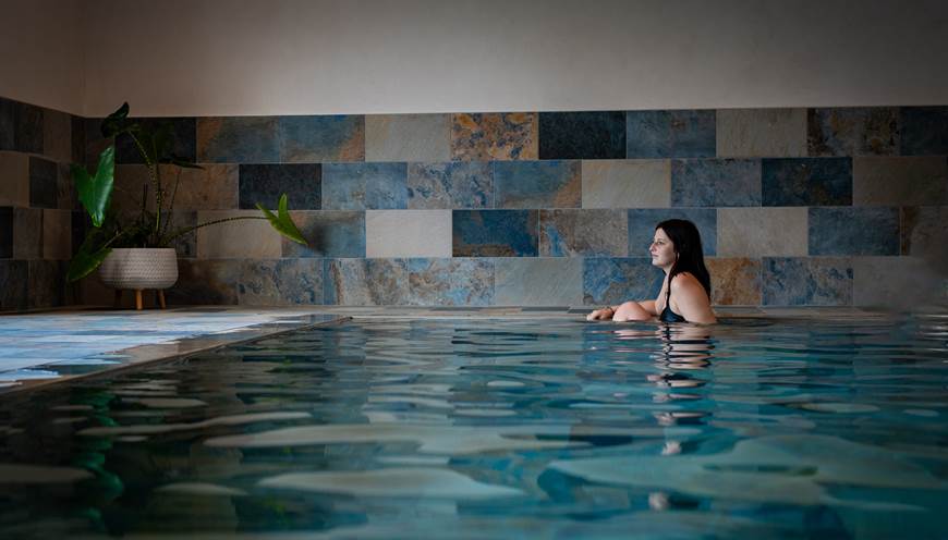 gites-luxe-alsace-nord-karlsmuhle-espace-bien-etre-piscine-sauna-spa-23