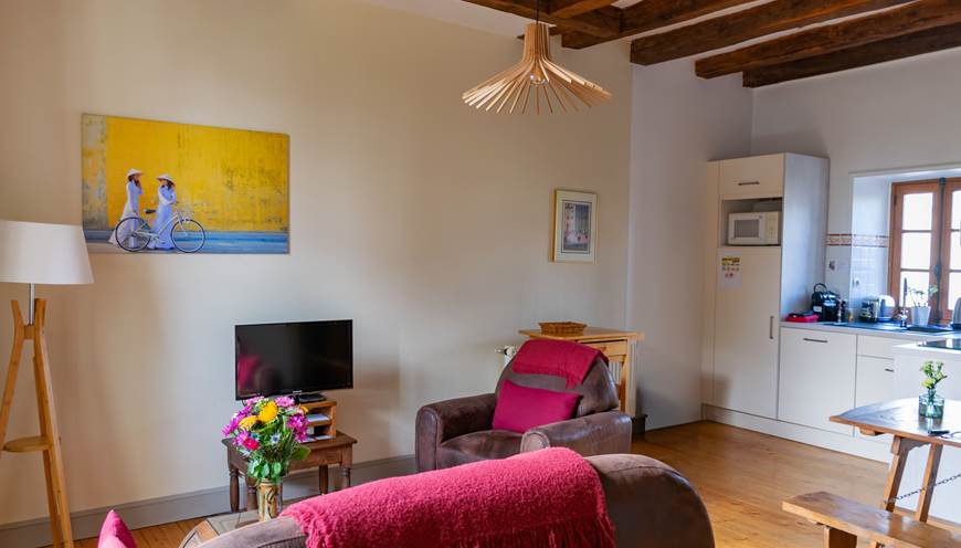 maison.aubelle.salle.tour2