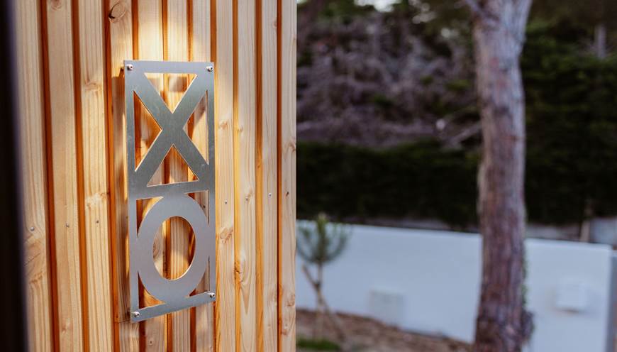 LOGO XO 17