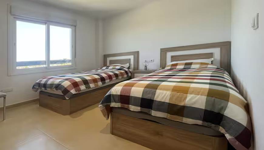 Chambre 2