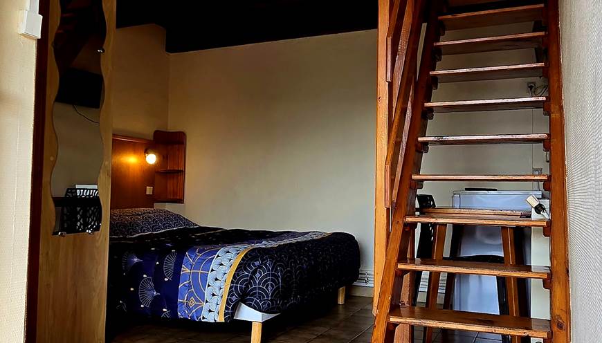 2024-10 chambre 22 (2)