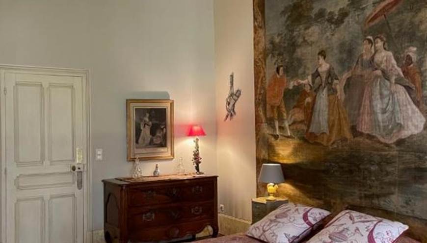 chambres-hotes-chateau-de-montigny-sur-aube