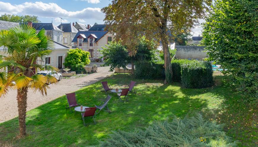 maison.aubelle.exterieur.vue.tour