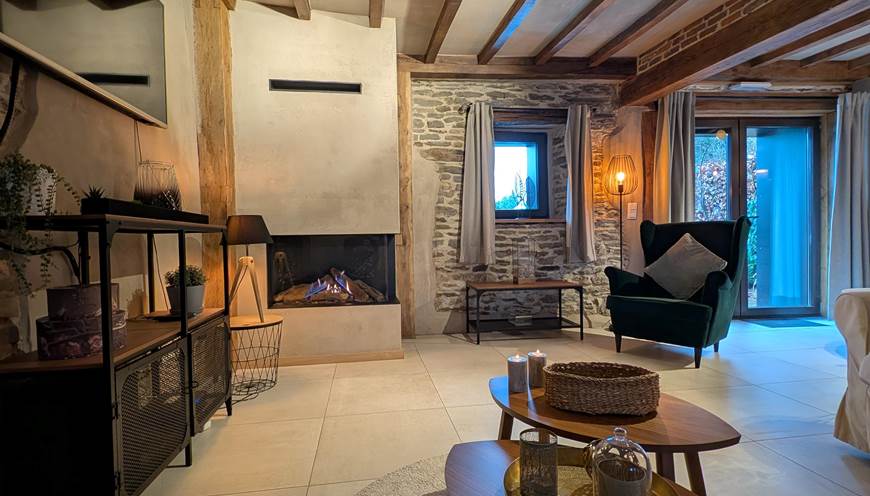 PXL_20260206_142110050.RAW-01.MP.COVER