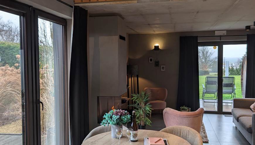 PXL_20260206_135610761.RAW-01.COVER