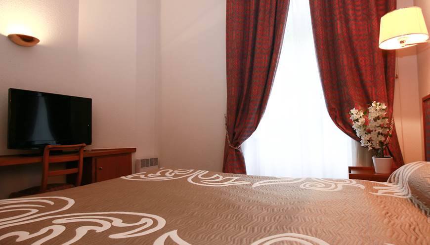 21072016-IMG_0182-22