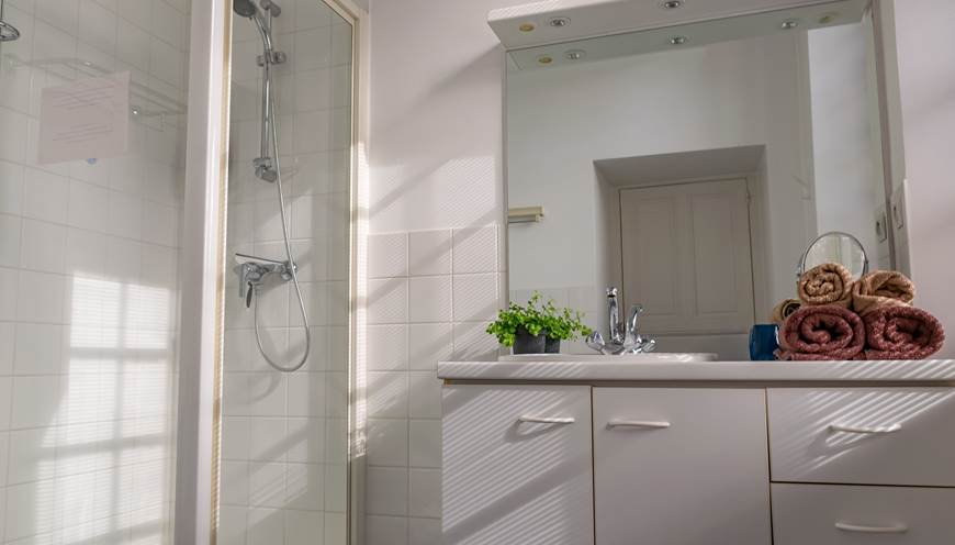 maison.aubelle.salledebain.gaudrez3