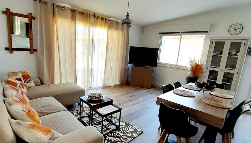 WhatsApp Image 2024-04-13 à 21.27.51_623cbe16