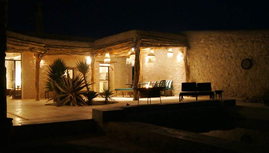 dar-tikida-sidi-kaouki-night-terrace