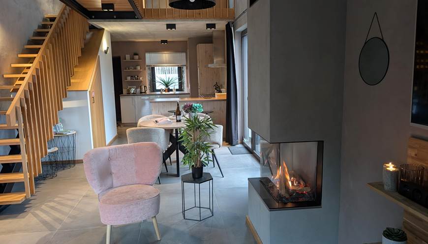 PXL_20260206_135849112.RAW-01.MP.COVER