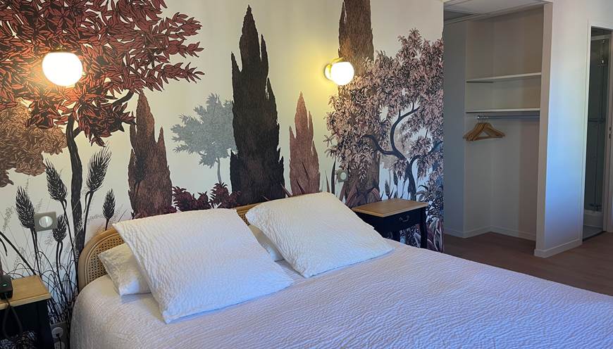 Chambre 3