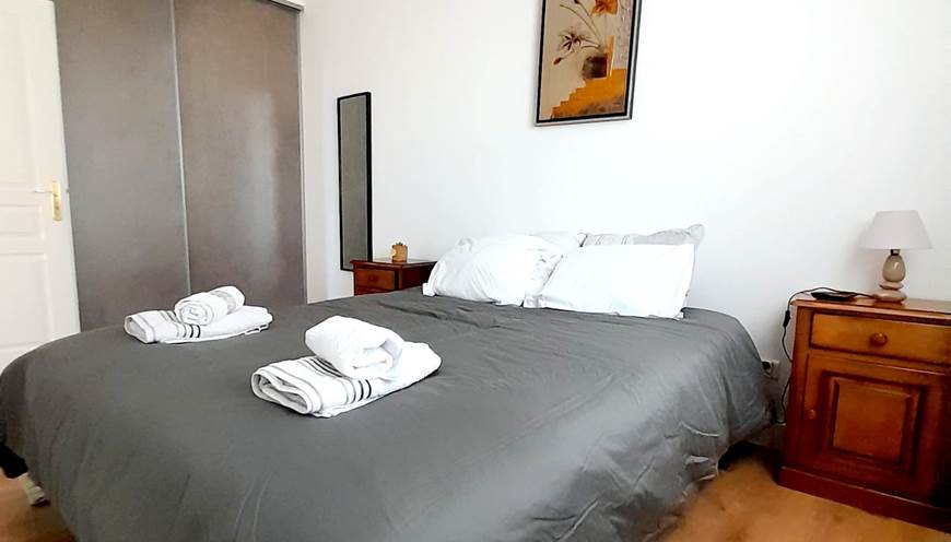 WhatsApp Image 2024-04-13 à 21.27.50_2ad98263