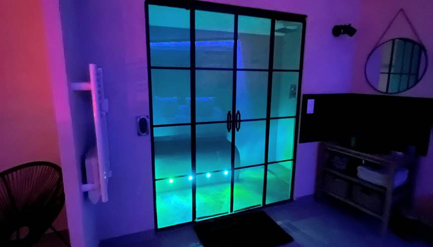 hammam