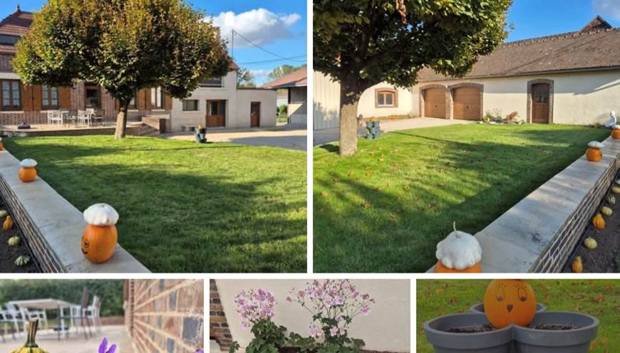 Screenshot_20251009_234452_Facebook