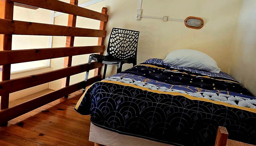 2024-10 chambre 22 (5)