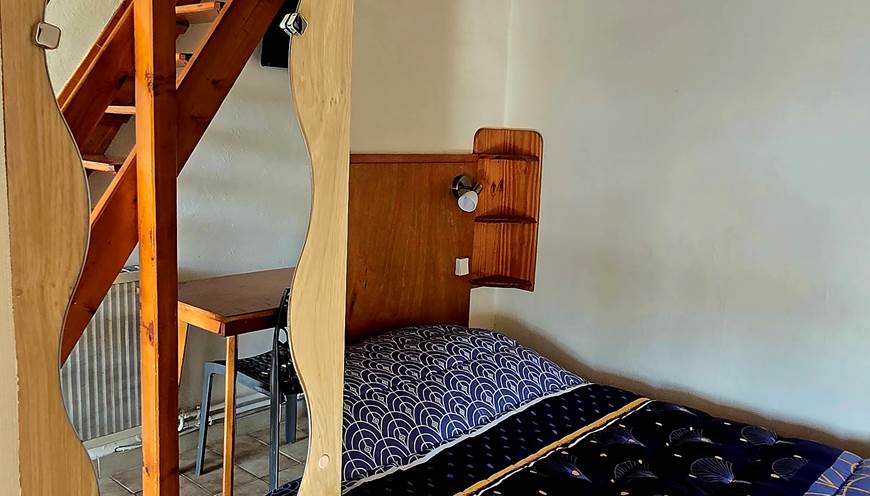 2024-10 chambre 22 (1)
