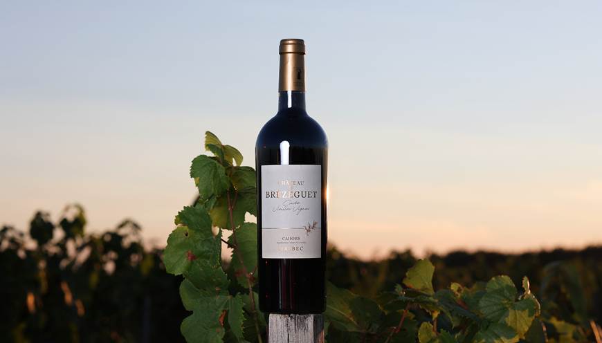 EOSR1894---jeannoelmartin.com-Tel-06-20-42-52-11