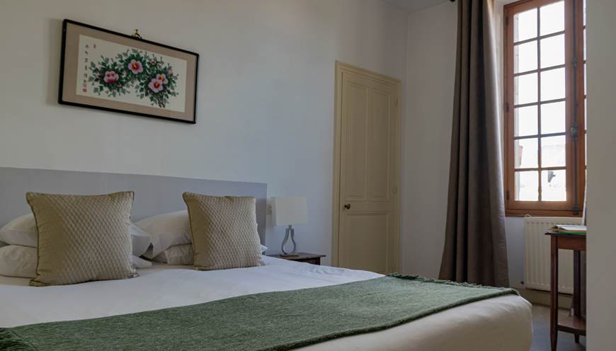 maison.aubelle.chambre.tour20