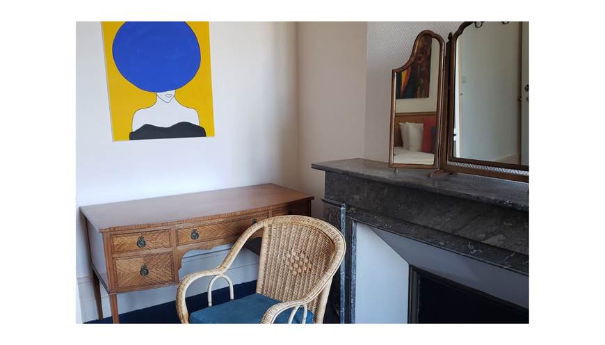 maison.aubelle.chambre.gaudrez6