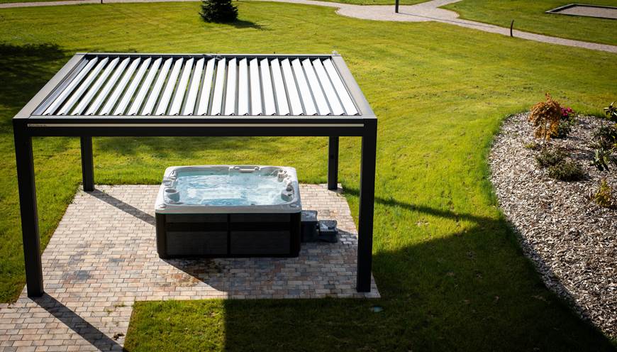 gites-luxe-alsace-nord-karlsmuhle-espace-bien-etre-piscine-sauna-spa-31