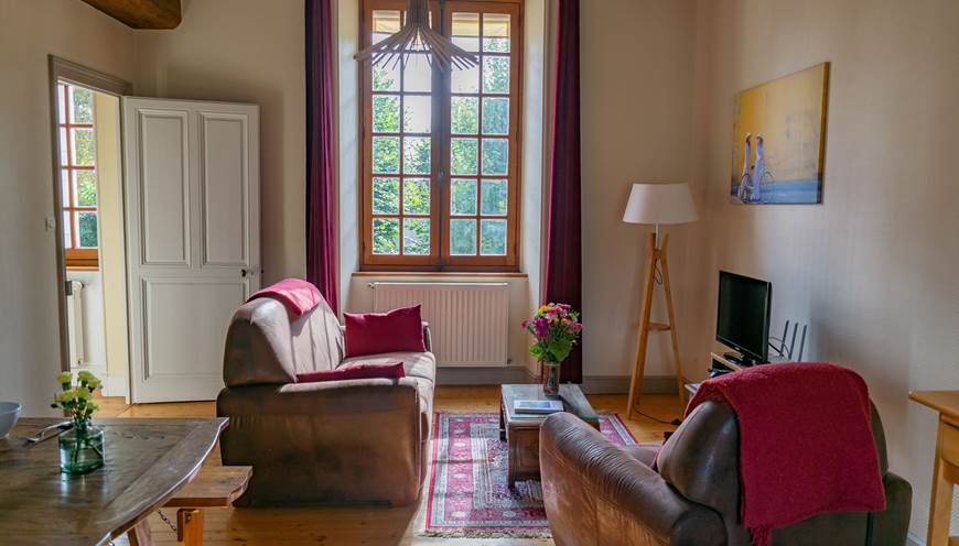 maison.aubelle.salle.tour2