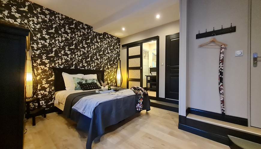 chambre asie 2024 hd best of best