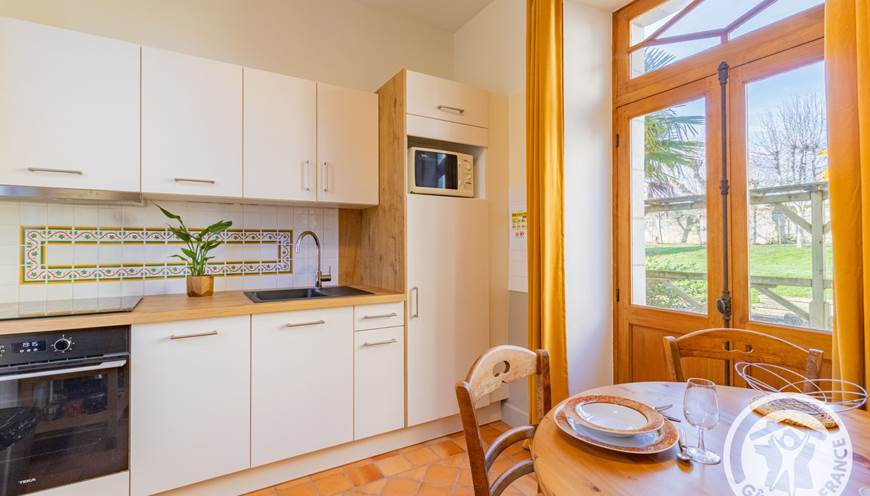 maison.aubelle.cuisine.jardin2