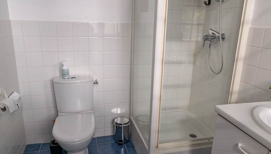 maison.aubelle.salledebain.gaudrez23