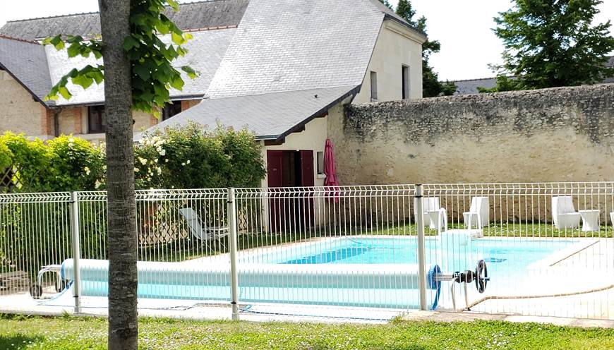 piscine.après