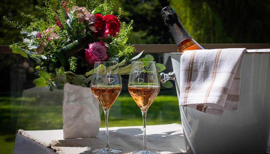 gites-luxe-alsace-nord-karlsmuhle-lifestyle-28