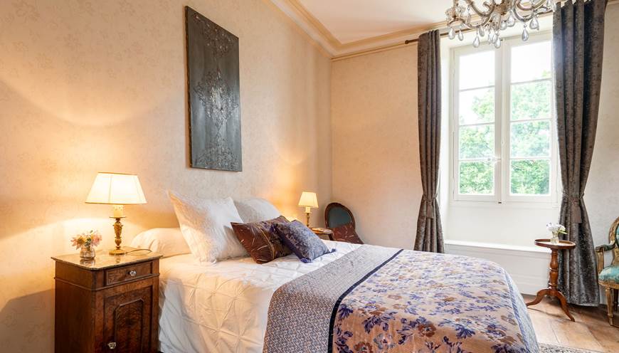 chateau-de-lasteyrie-mareuil-dordogne-ulrike-photographe-perigord-95