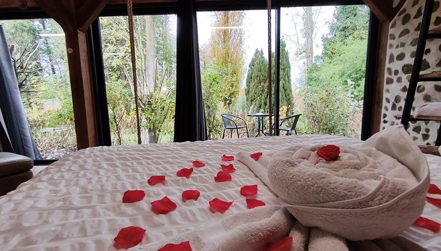 IMG_20251102_123028_1