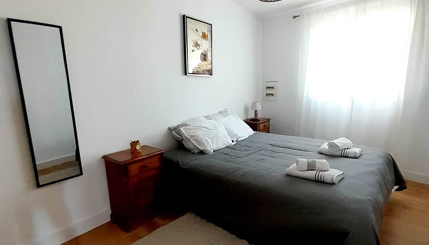 WhatsApp Image 2024-04-13 à 21.27.50_a8edc217