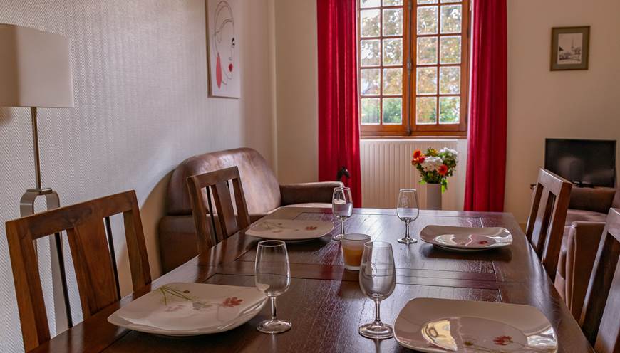 maison.aubelle.salle.gaudrez2