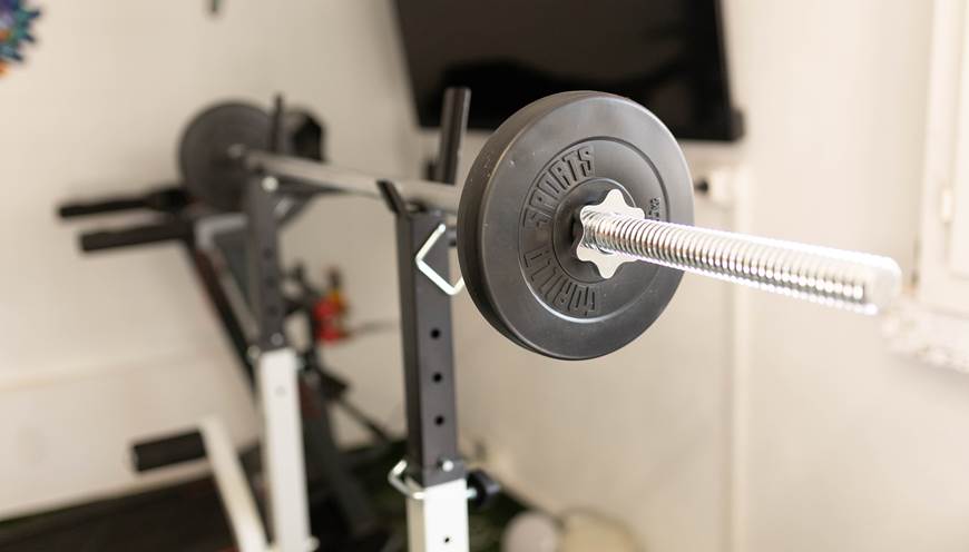 KDO - Votre Salle de Sport PARTAGEE Casa AMMIRATI Flayosc