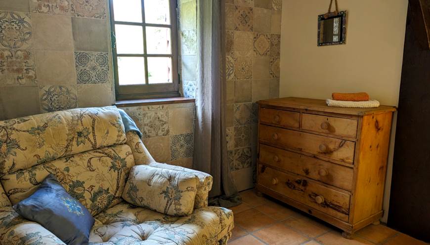 cottage-chambre2_3