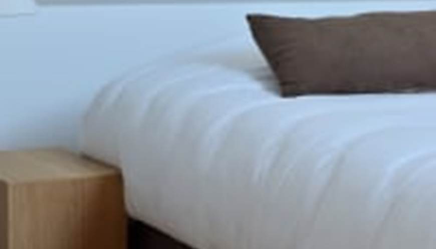 etage charme