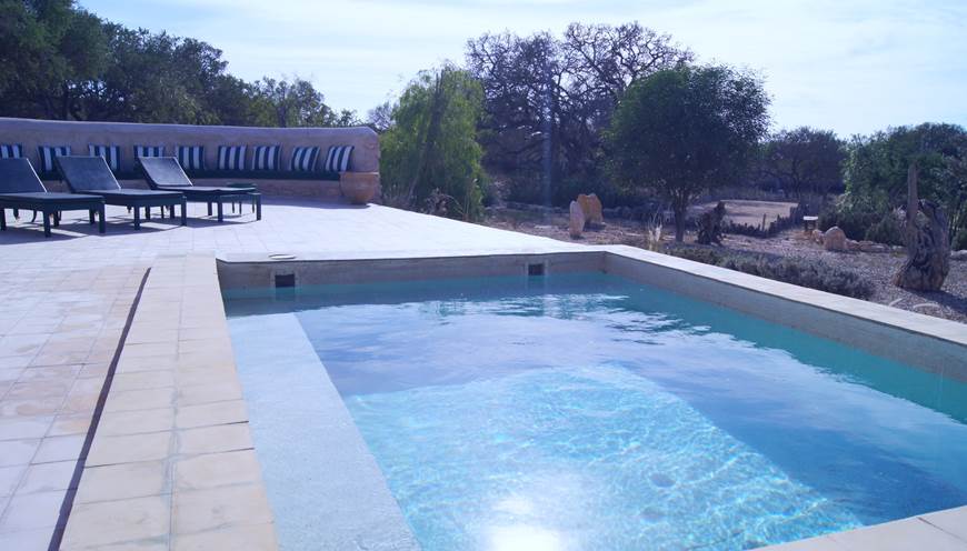 dar-tikida-sidi-kaouki-piscine-2