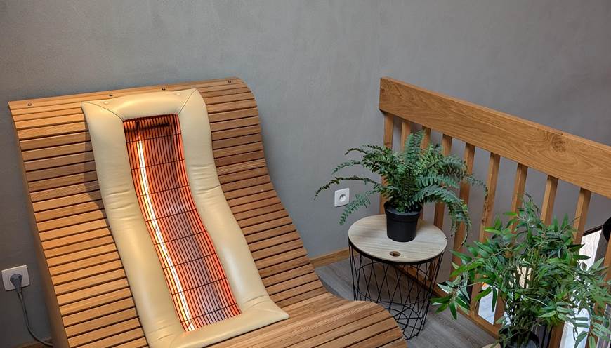 PXL_20260206_134930309.RAW-01.COVER