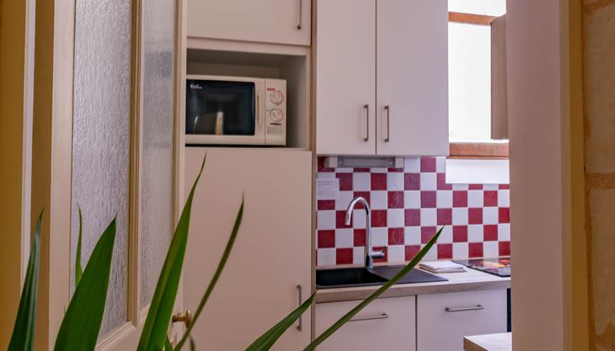 maison.aubelle.cuisine.gaudrez2